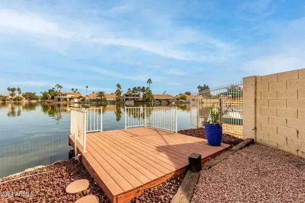 Avondale, AZ 85392,3551 N SAILBOAT Lane