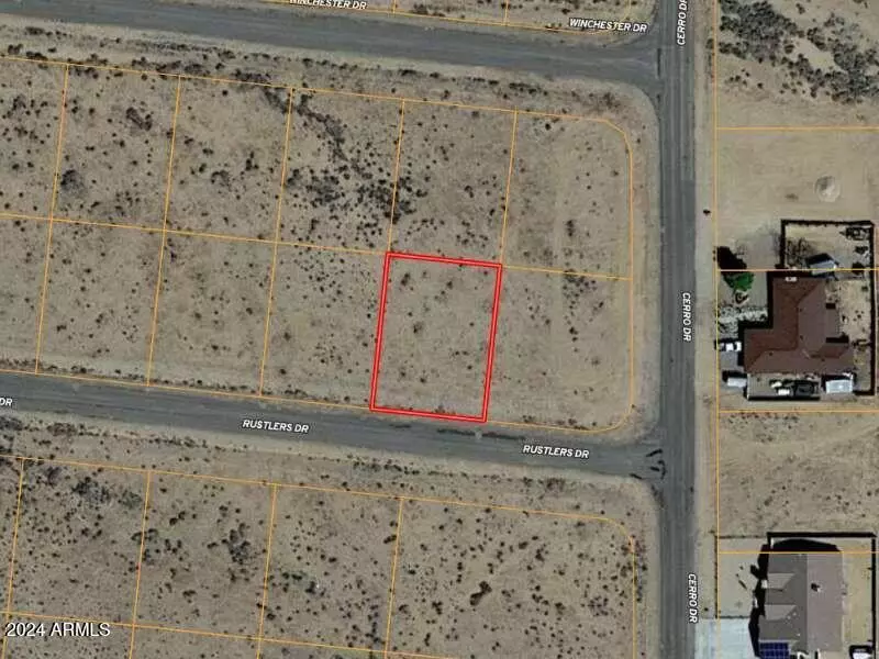 Kingman, AZ 86401,7393 E RUSTLERS Drive #3247