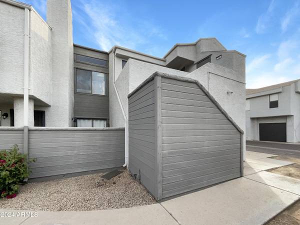 9439 N 59TH Avenue #241, Glendale, AZ 85302