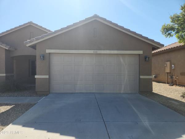 Surprise, AZ 85374,15353 W TASHA Drive