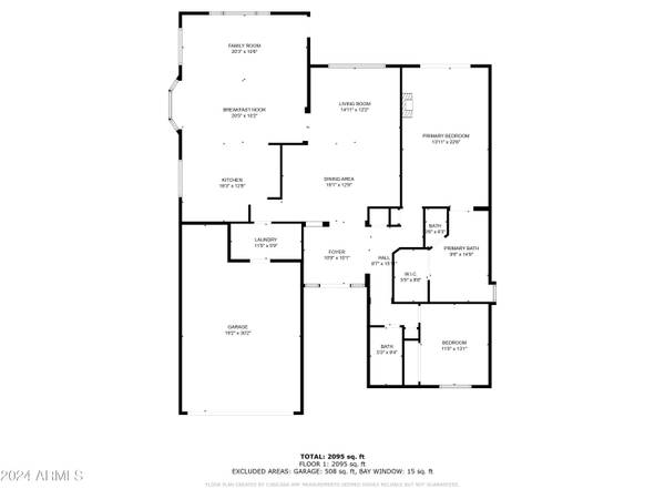 Gold Canyon, AZ 85118,8717 E Jumping Cholla Drive