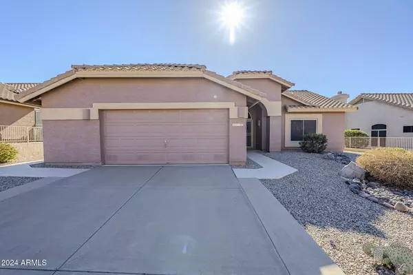 Gold Canyon, AZ 85118,8717 E Jumping Cholla Drive