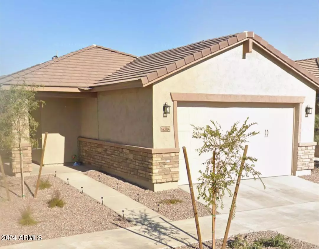 Surprise, AZ 85379,14188 W VOLTAIRE Street