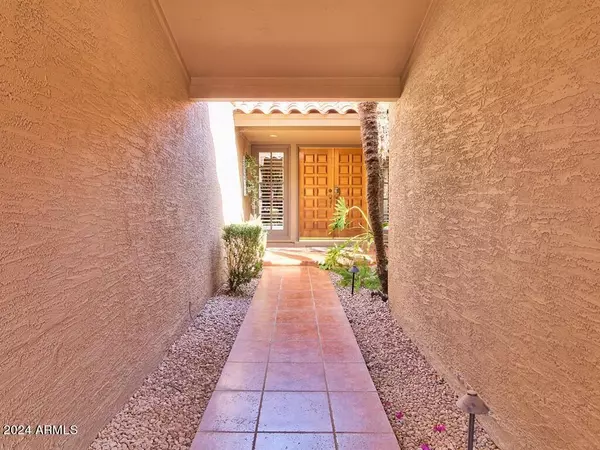 Scottsdale, AZ 85254,15825 N 61ST Street