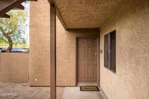 Scottsdale, AZ 85250,5877 N GRANITE REEF Road #1154