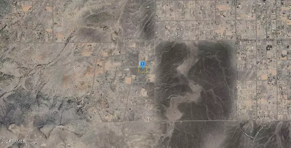 Chino Valley, AZ 86323,550 W Mud Puppy Lane #-