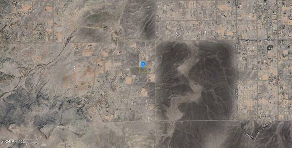 Chino Valley, AZ 86323,550 W Mud Puppy Lane #-