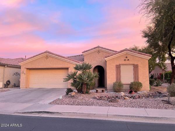 Gilbert, AZ 85298,4680 E BLUE SPRUCE Lane