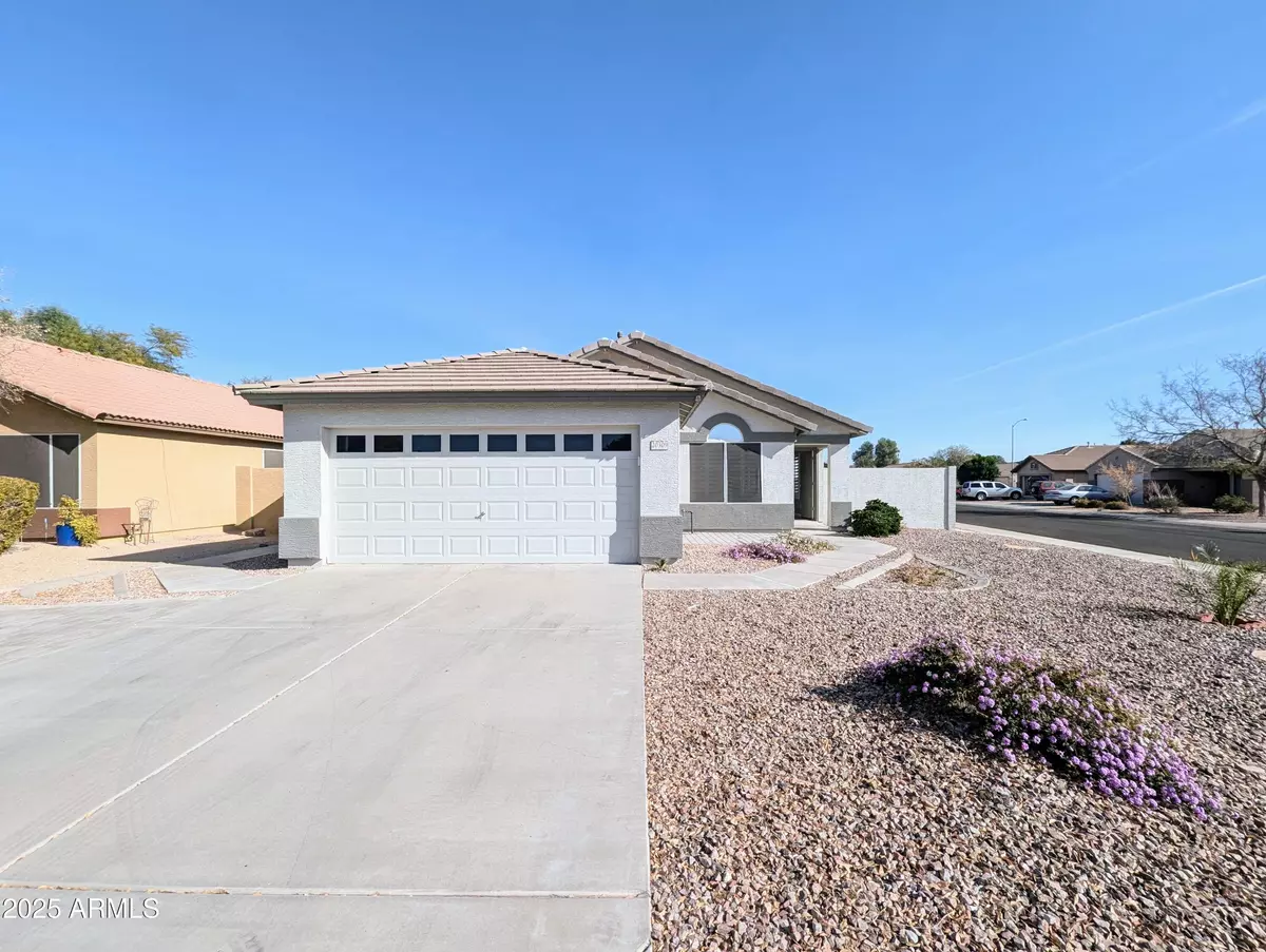 Peoria, AZ 85382,20309 N 82ND Avenue