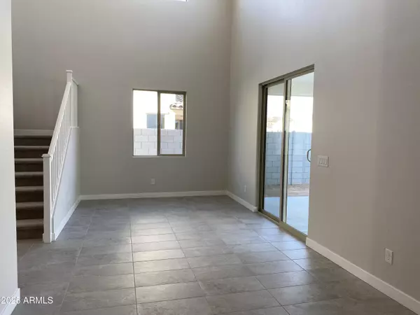 Glendale, AZ 85302,4936 W BERYL Avenue