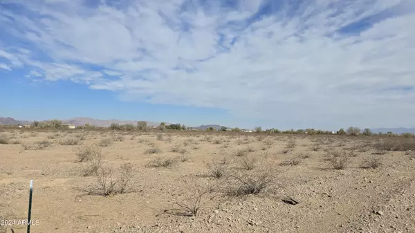 Tonopah, AZ 85354,344 W Rovey Avenue #-