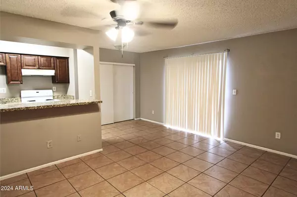 Mesa, AZ 85204,410 E 9TH Avenue #14