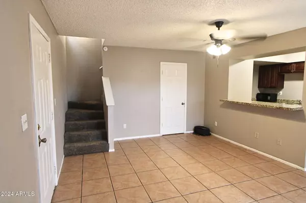 Mesa, AZ 85204,410 E 9TH Avenue #14