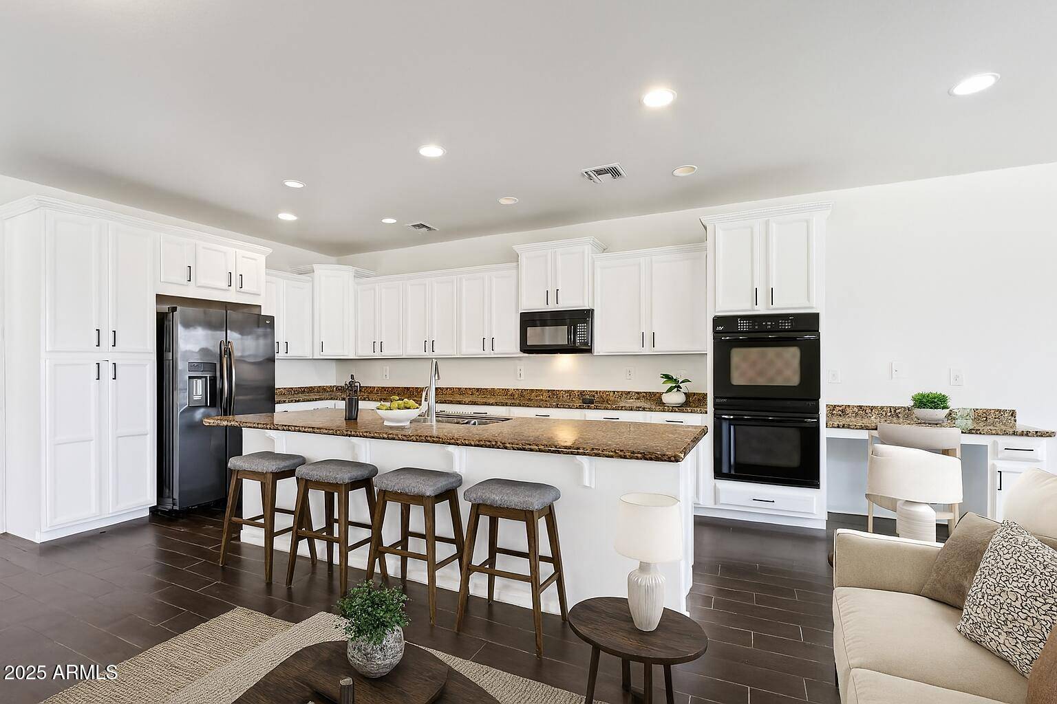 Buckeye, AZ 85396,2542 N RILEY Road