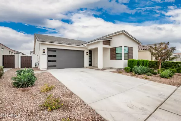 San Tan Valley, AZ 85144,35012 N BARREL Road