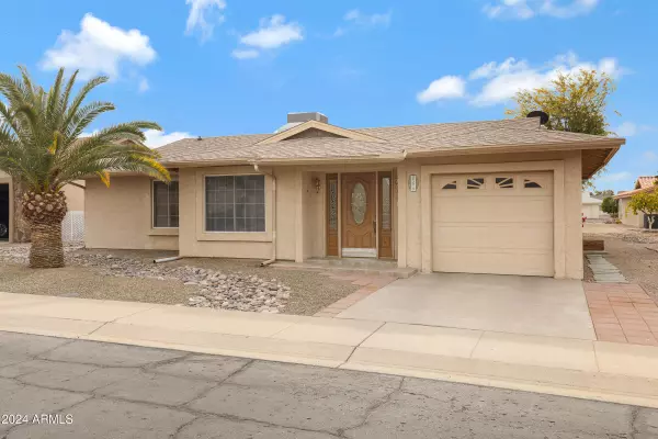 Mesa, AZ 85206,866 LEISURE WORLD --