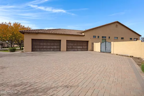 Queen Creek, AZ 85142,24002 S 201st Court