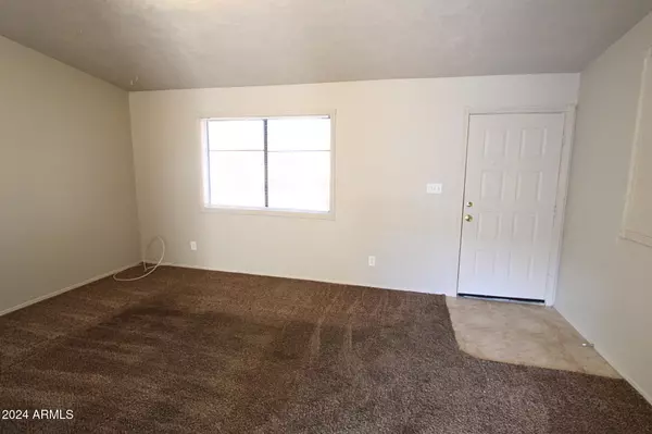 Mesa, AZ 85205,4661 E CAMINO Street #1