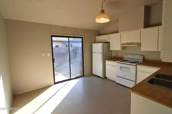 Mesa, AZ 85205,4661 E CAMINO Street #1