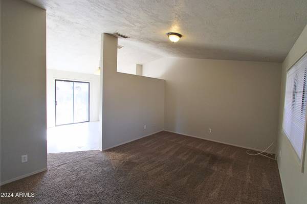 Mesa, AZ 85205,4661 E CAMINO Street #1