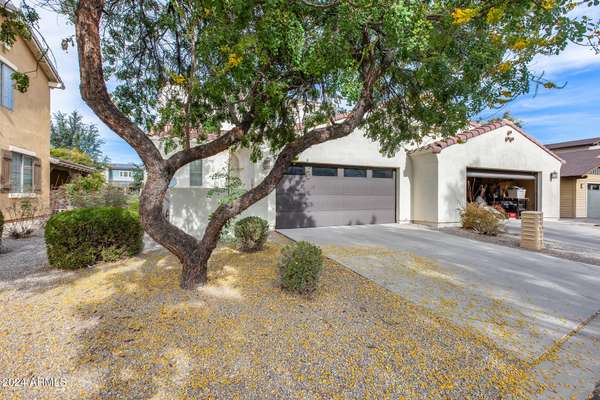 Surprise, AZ 85379,15155 W ANDORA Street