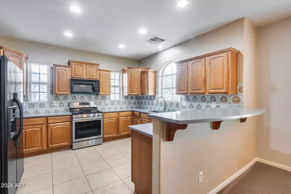 Surprise, AZ 85379,15155 W ANDORA Street