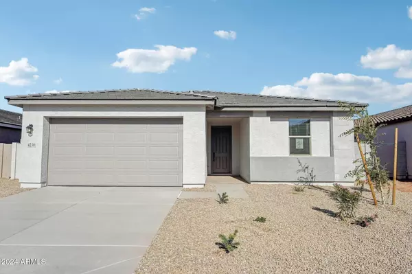 San Tan Valley, AZ 85140,4230 E Brook Lynn Place