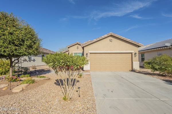 Buckeye, AZ 85326,22920 W MOONLIGHT Path