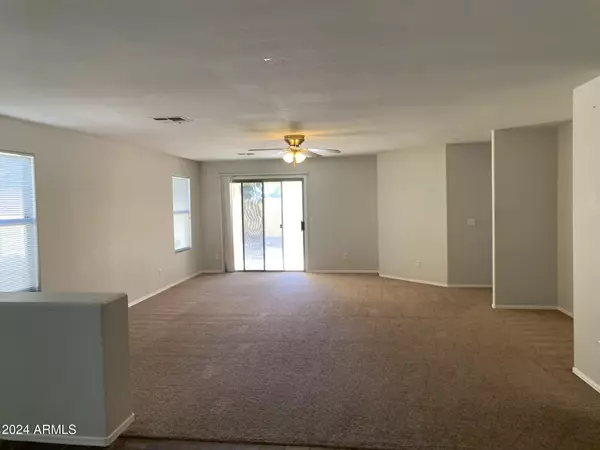 Goodyear, AZ 85338,15187 W MELVIN Street