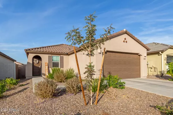 Florence, AZ 85132,12272 E WALLFLOWER Lane