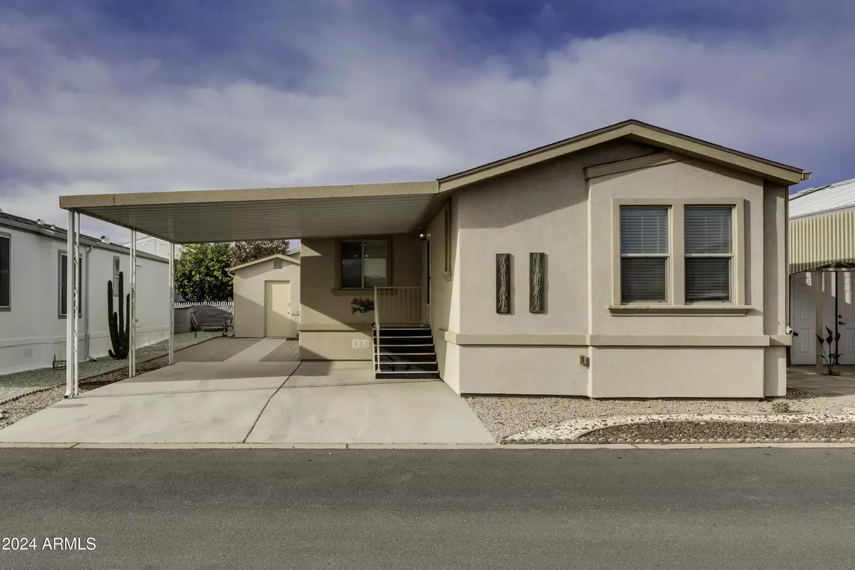 Surprise, AZ 85374,17200 W BELL Road #1750