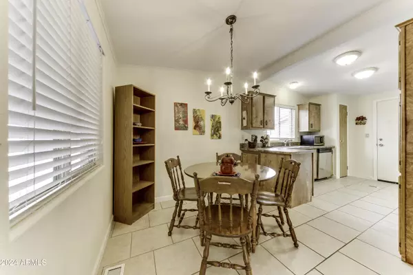 Surprise, AZ 85374,17200 W BELL Road #1750