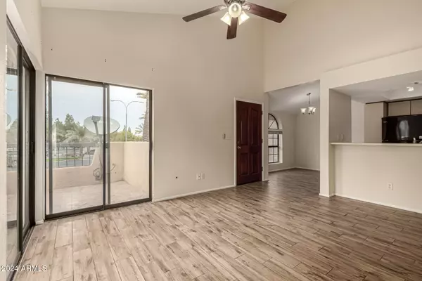 Chandler, AZ 85225,1351 N PLEASANT Drive #2001