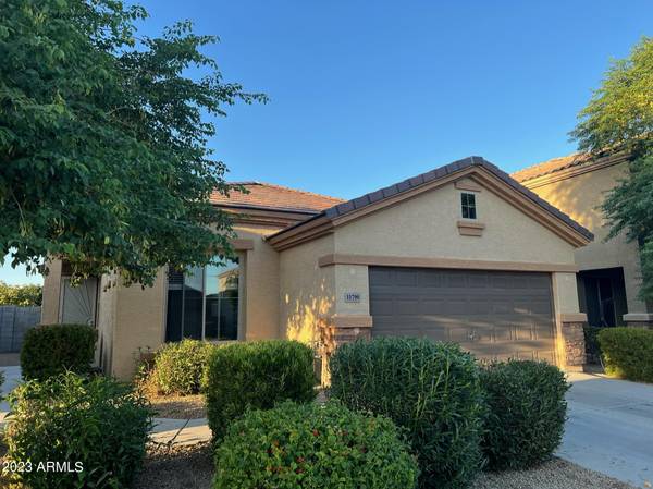 Avondale, AZ 85323,11790 W OVERLIN Lane