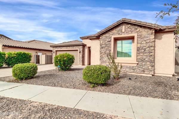 Gilbert, AZ 85297,3016 E MAPLEWOOD Street