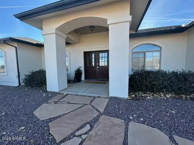 Chino Valley, AZ 86323,1027 SHELBY Court