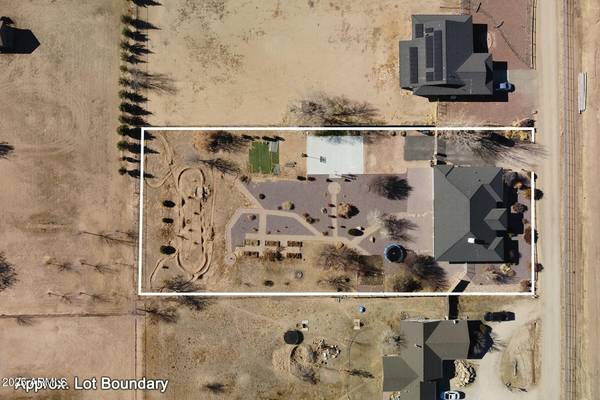 Chino Valley, AZ 86323,1027 SHELBY Court