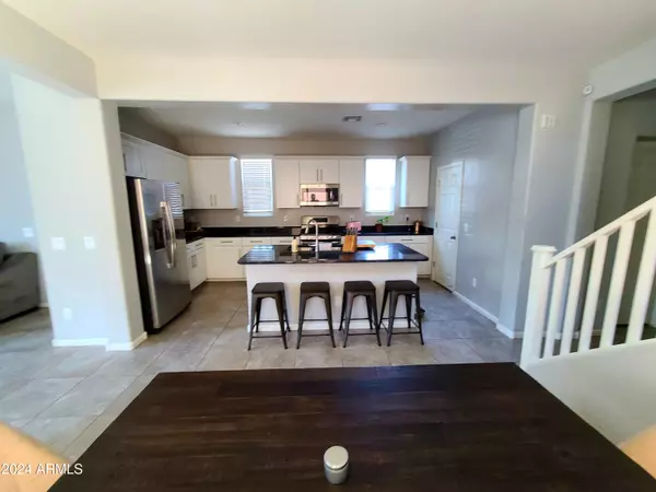 Chandler, AZ 85286,3651 E HICKORY Lane