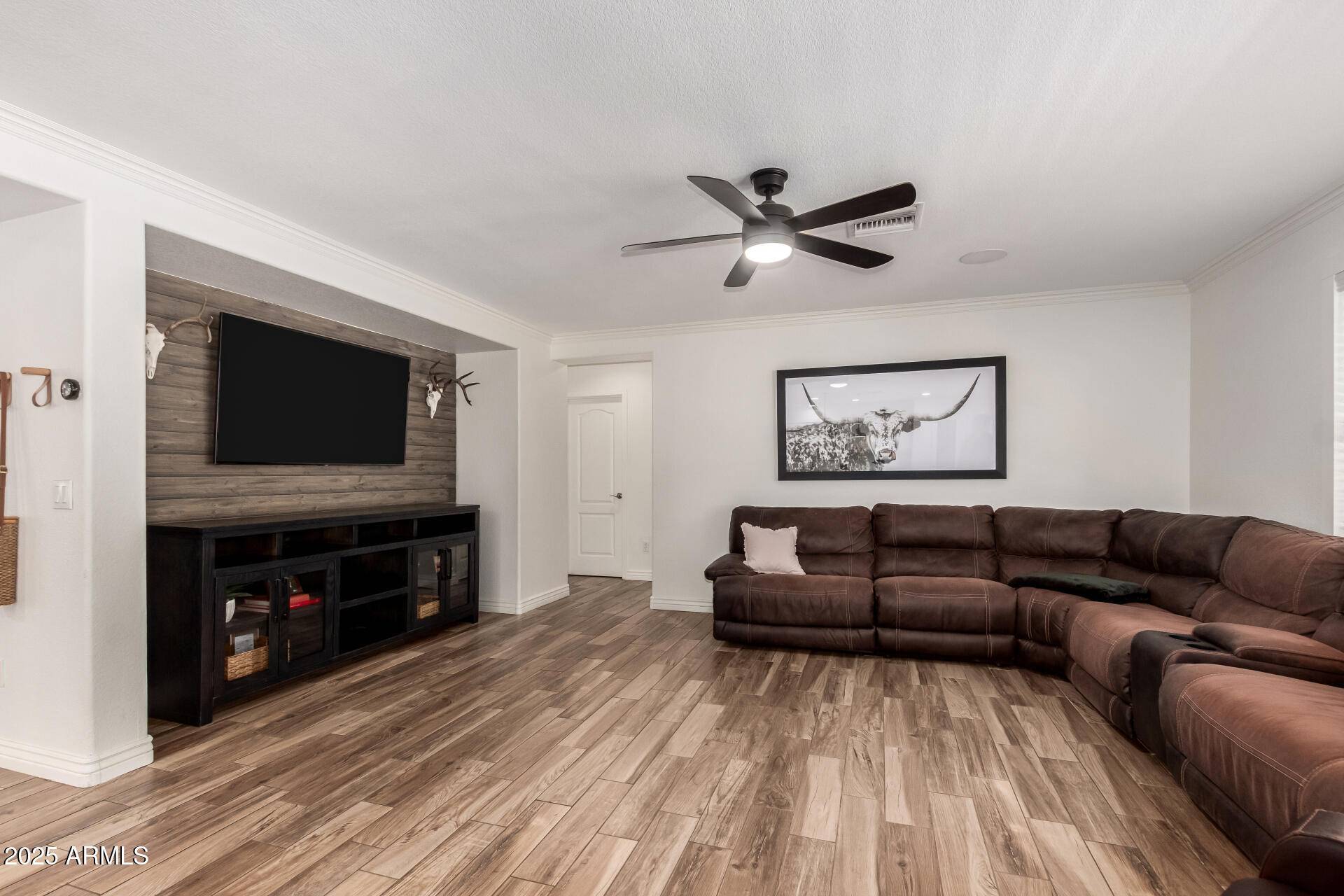 Queen Creek, AZ 85142,19641 E EMPEROR Boulevard