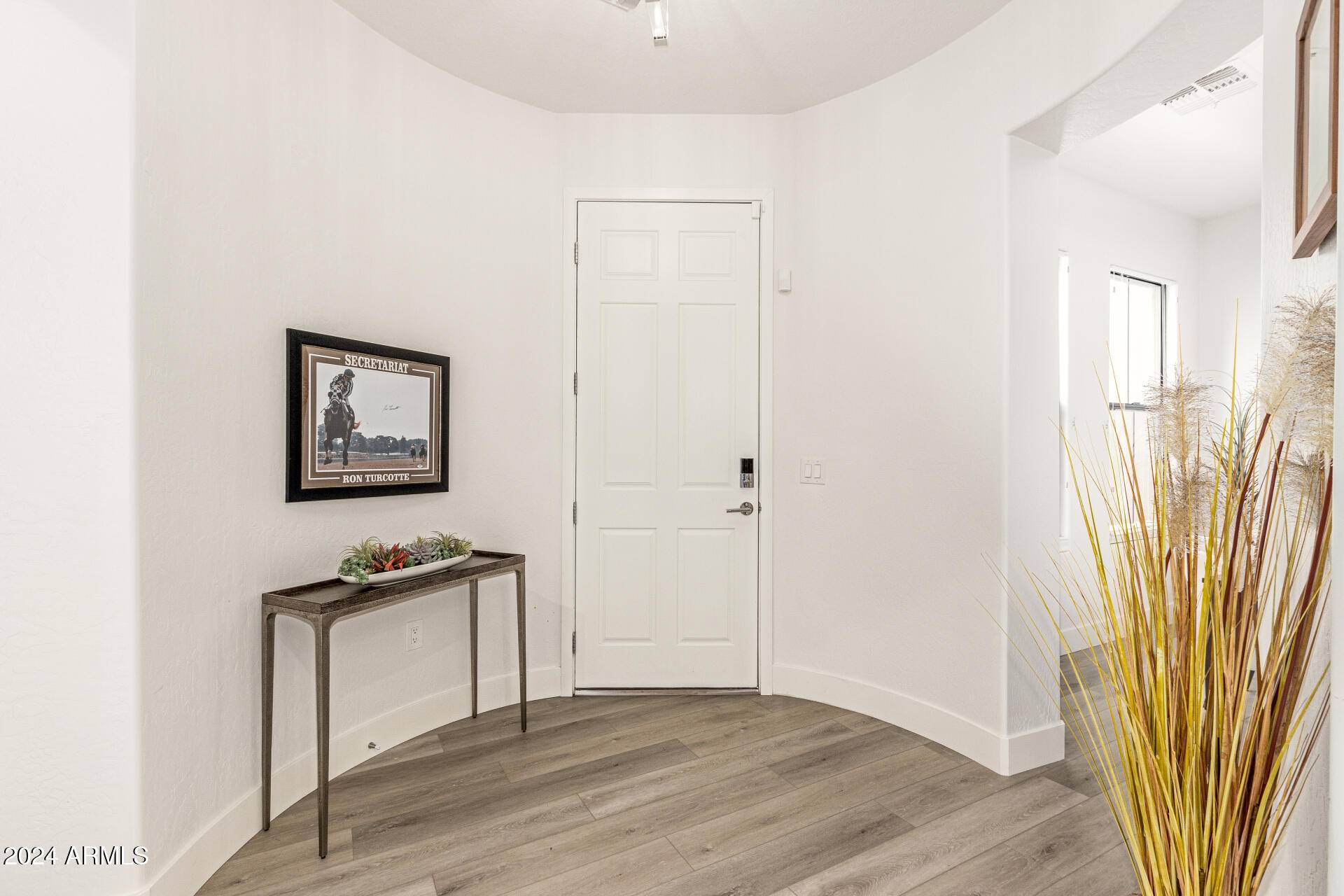 Scottsdale, AZ 85255,20750 N 87TH Street #1016