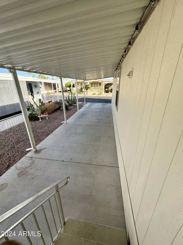 Mesa, AZ 85207,9333 E UNIVERSITY Drive #51