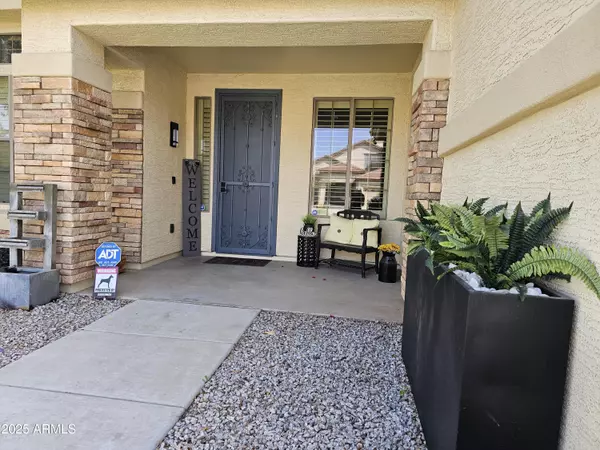 Glendale, AZ 85305,8605 W CAROLE Lane