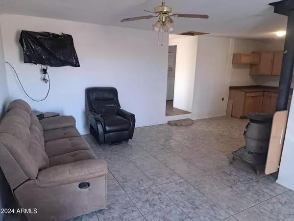 Mcneal, AZ 85617,4202 W Lee Road