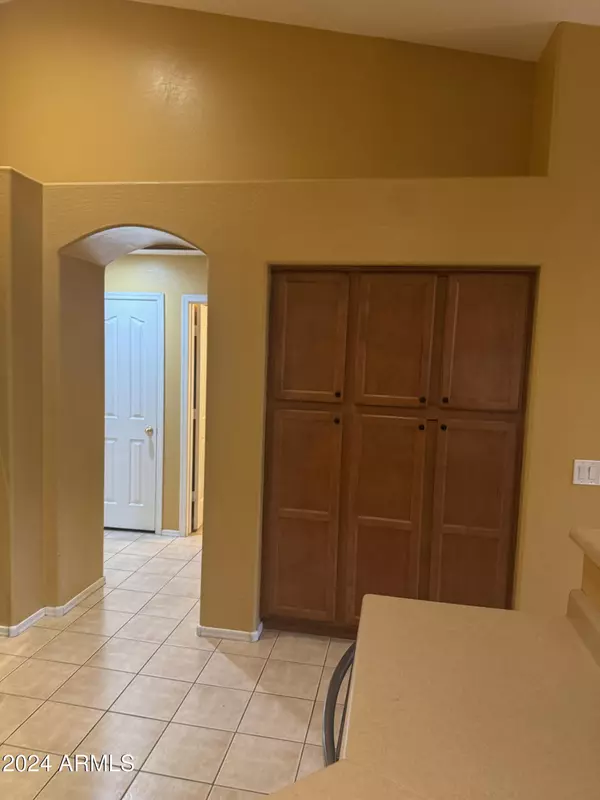 Peoria, AZ 85345,9630 W Reno View Drive