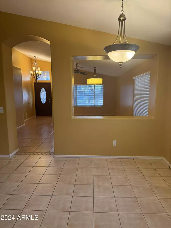 Peoria, AZ 85345,9630 W Reno View Drive