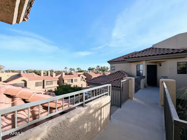 Scottsdale, AZ 85254,4925 E DESERT COVE Avenue #330