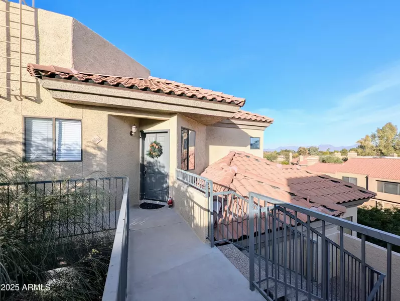 4925 E DESERT COVE Avenue #330, Scottsdale, AZ 85254