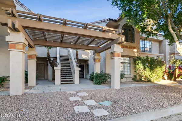 Scottsdale, AZ 85258,9707 E MOUNTAIN VIEW Road E #2438