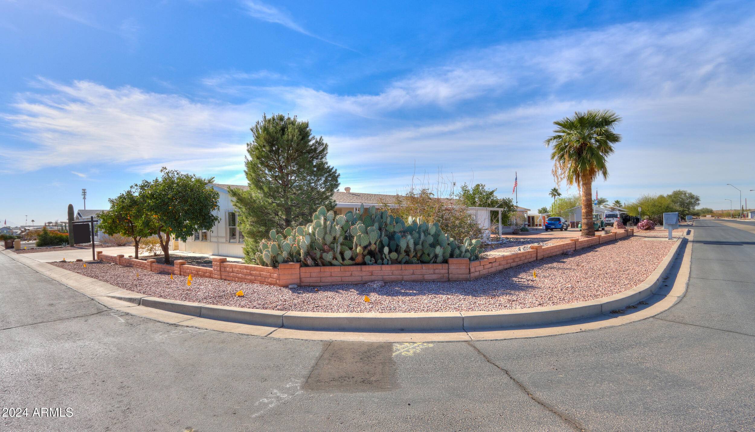 Florence, AZ 85132,3616 N MINNESOTA Avenue