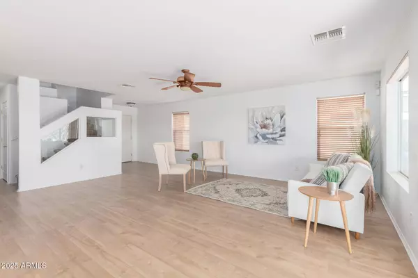San Tan Valley, AZ 85143,31777 N SUNDOWN Drive